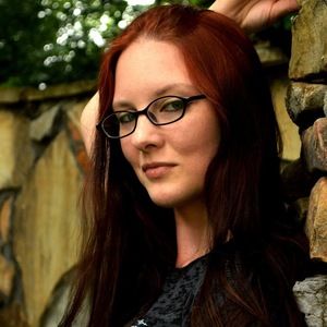 Meet your Posher, Ciara